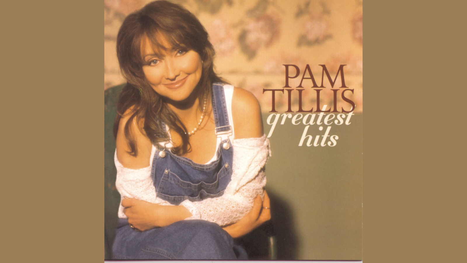 Pam_Tillis