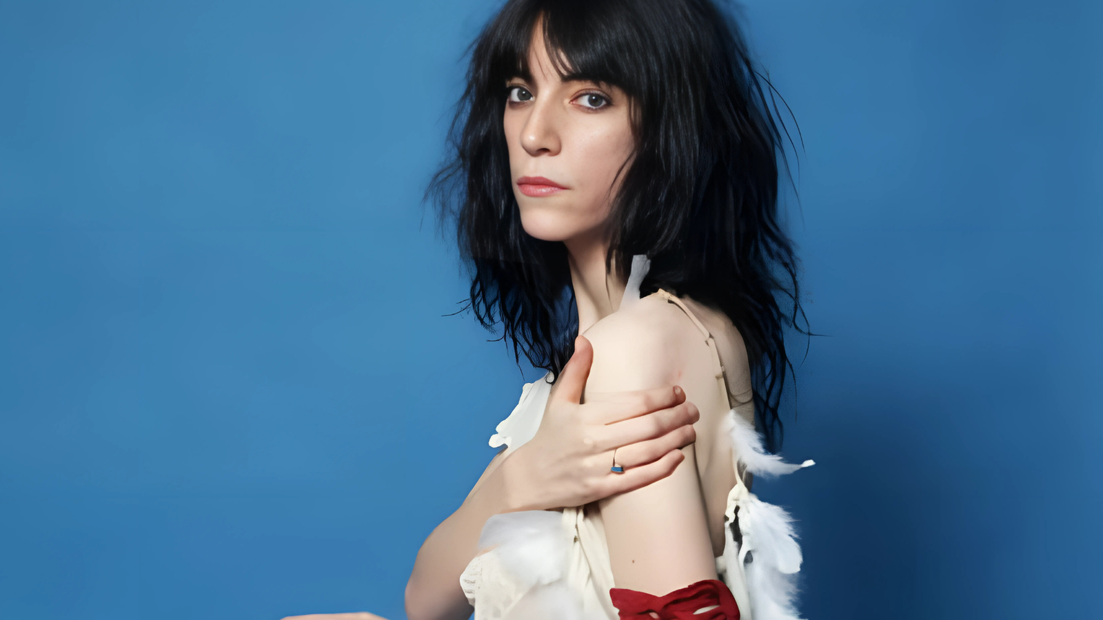 Patti_Smith