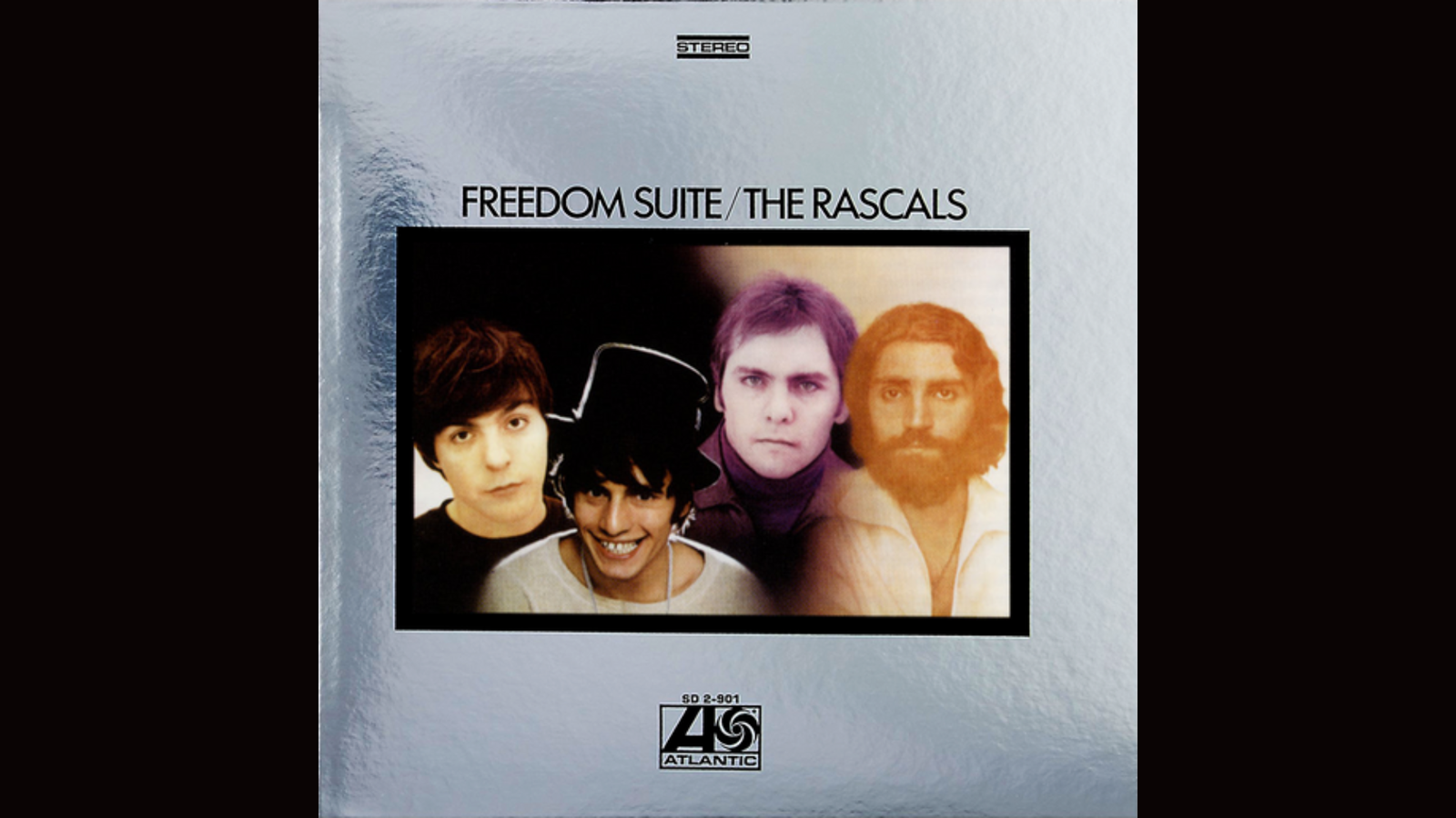 People_Got_to_Be_Free_by_The_Young_Rascals