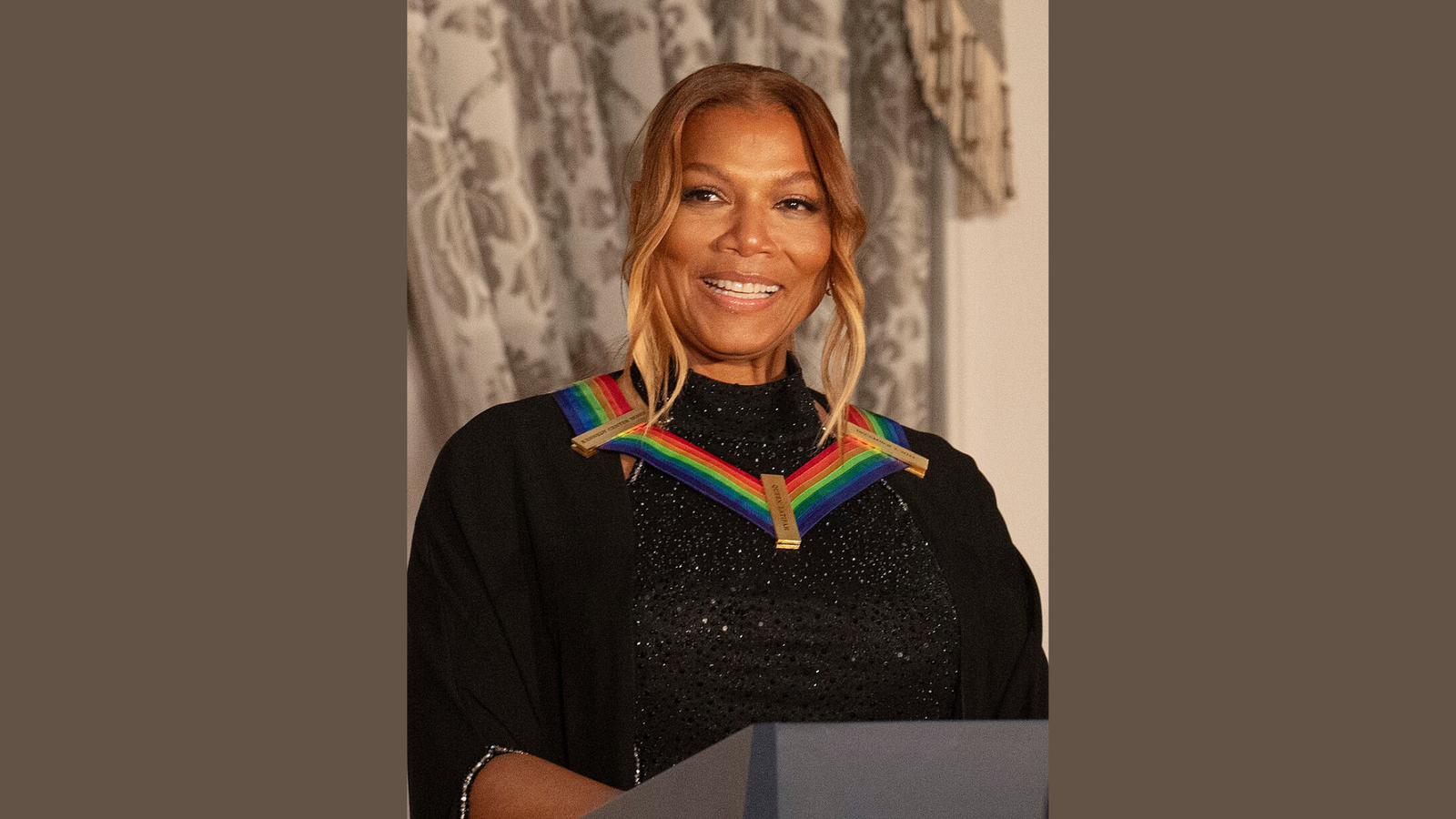 Queen_Latifah