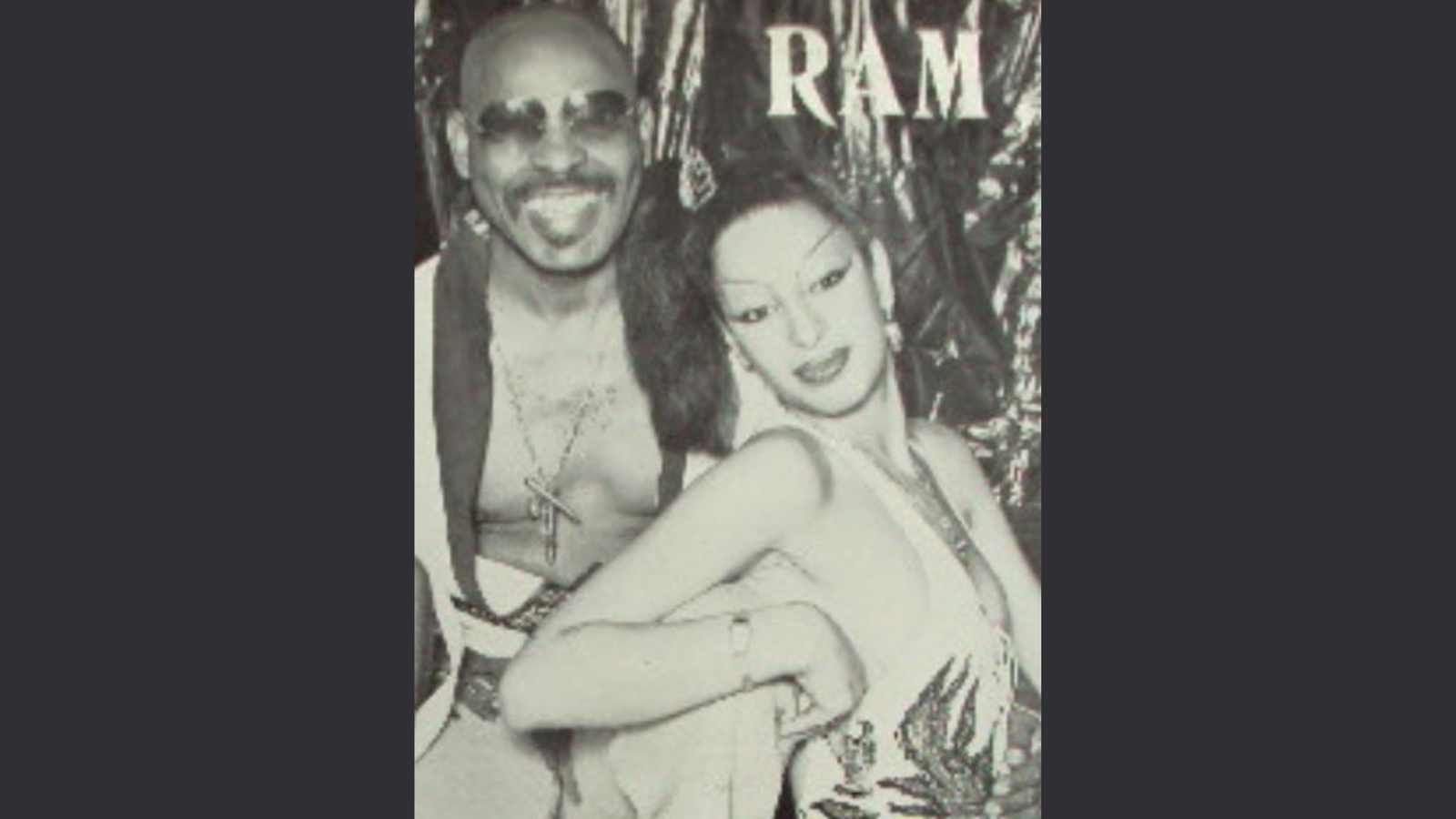 Ram__Tam