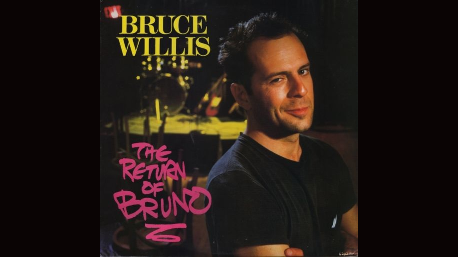 Respect_Yourself_by_Bruce_Willis