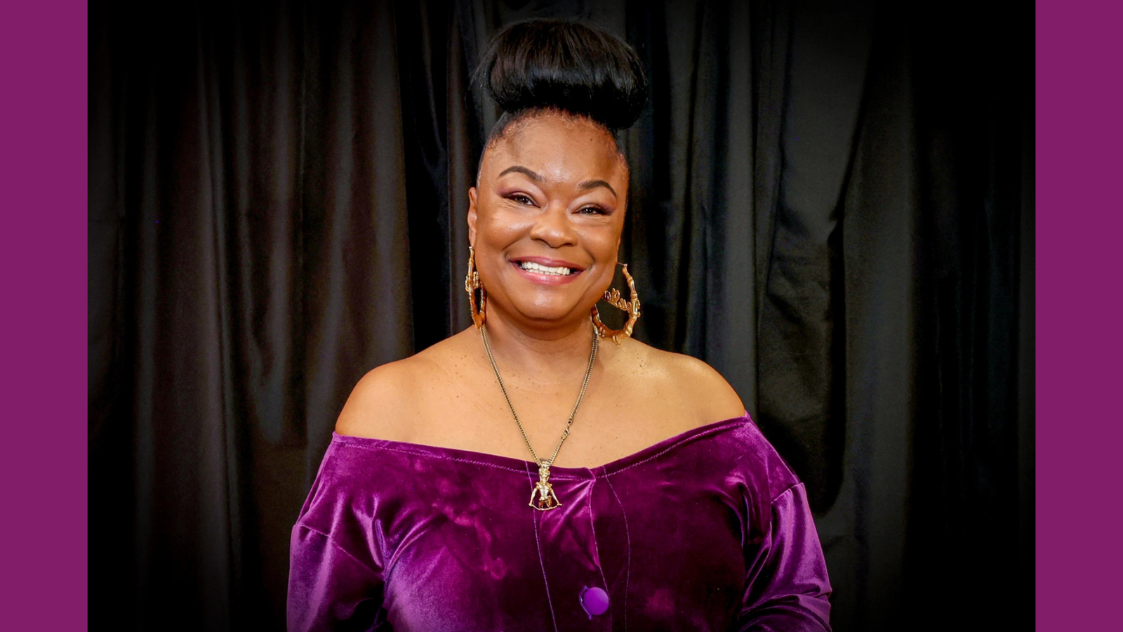 Roxanne_Shante