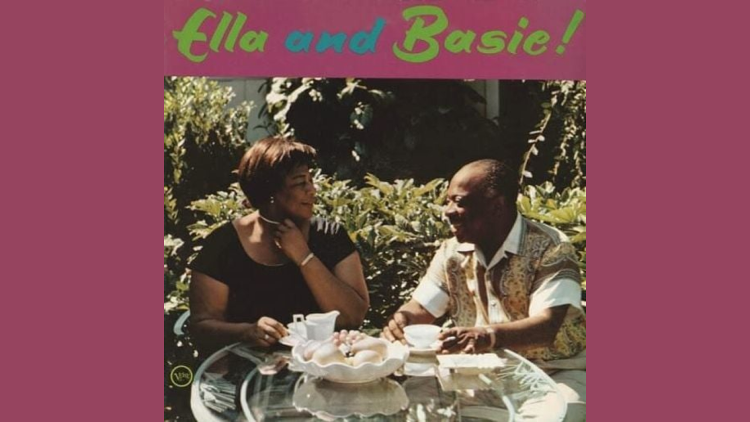 Jazz Classic Track Satin Doll Lyrics - GigWise