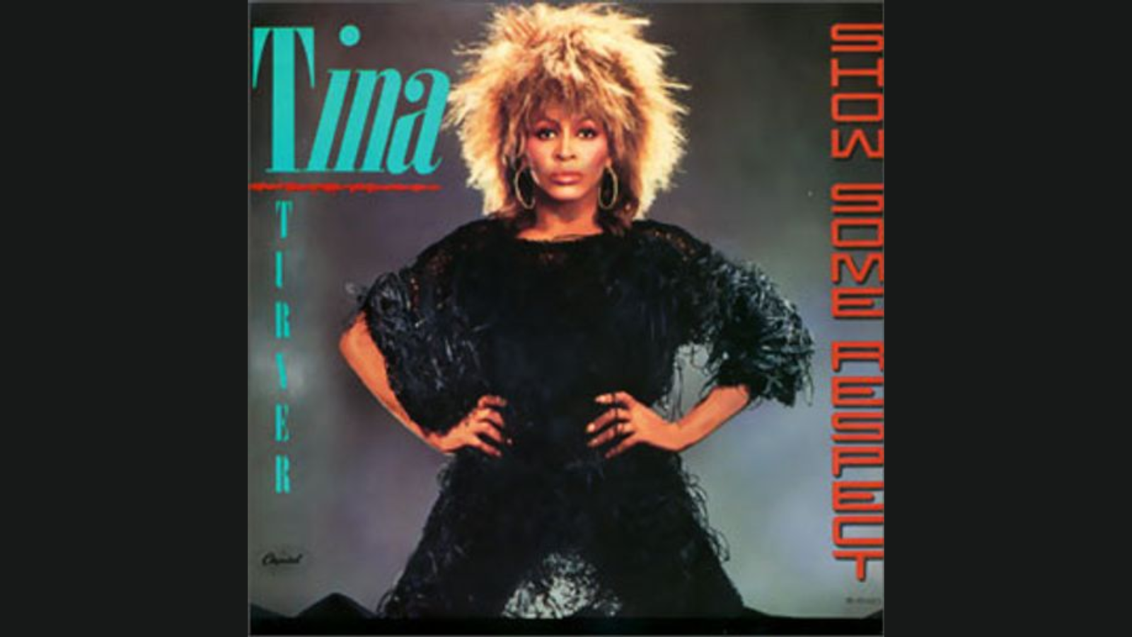 Show_Some_Respect_by_Tina_Turner