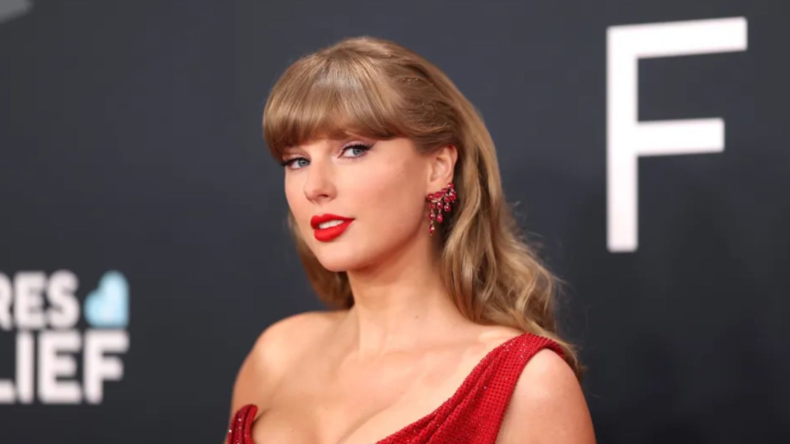 Taylor_Swift