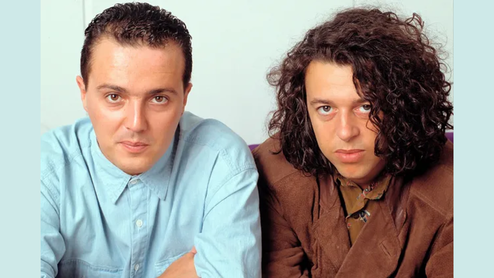 Tears_for_Fears
