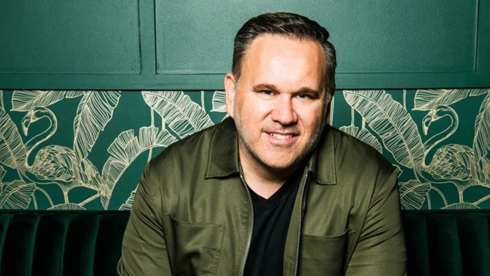 The Heart of Worship Lyrics Matt Redman