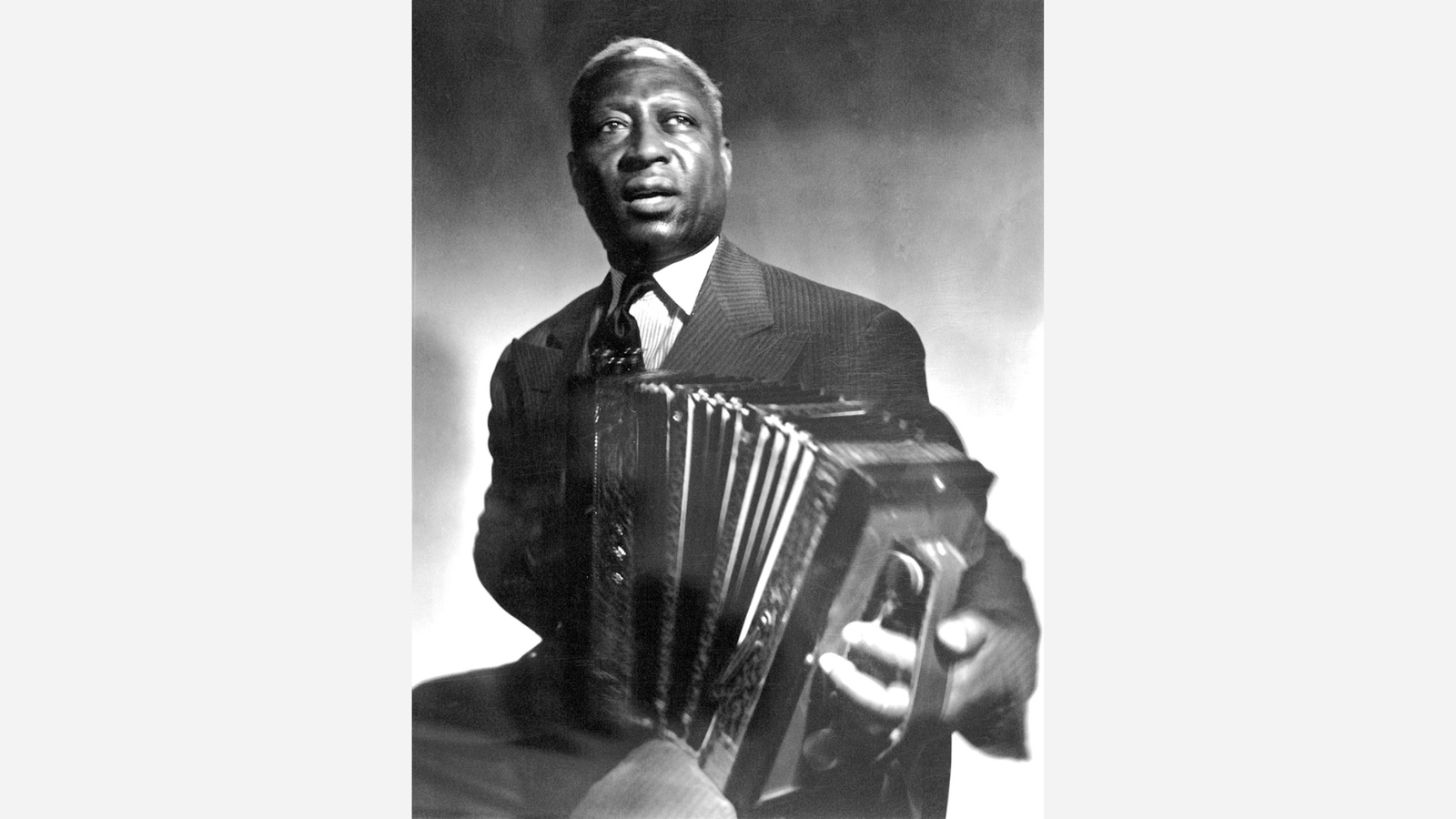 The Midnight Special Lyrics by Lead Belly