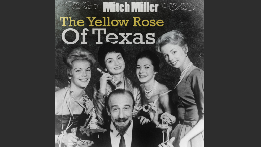 The-Yellow-Rose-of-Texas-featured-img+(1)