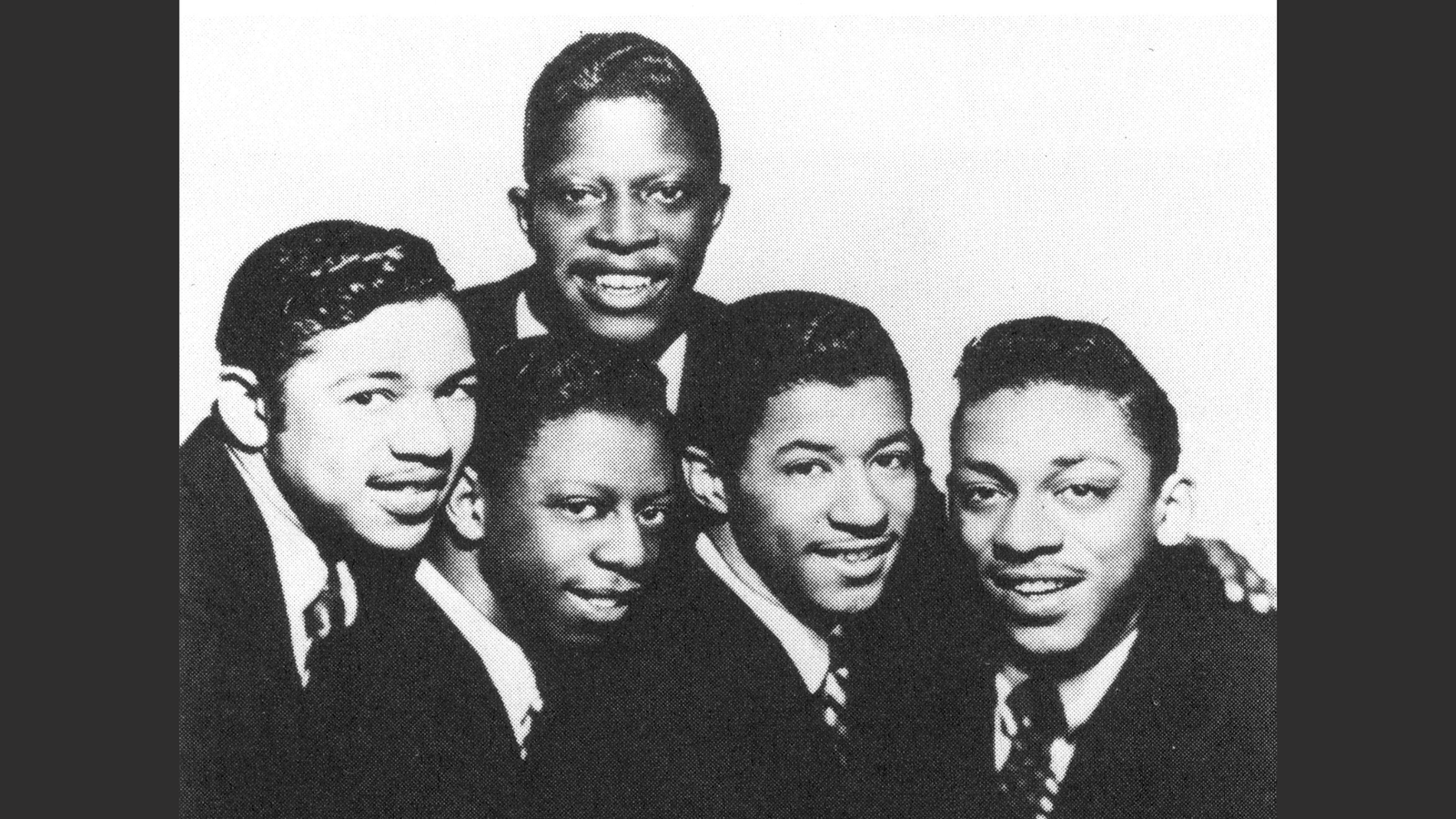 The_Cadillacs