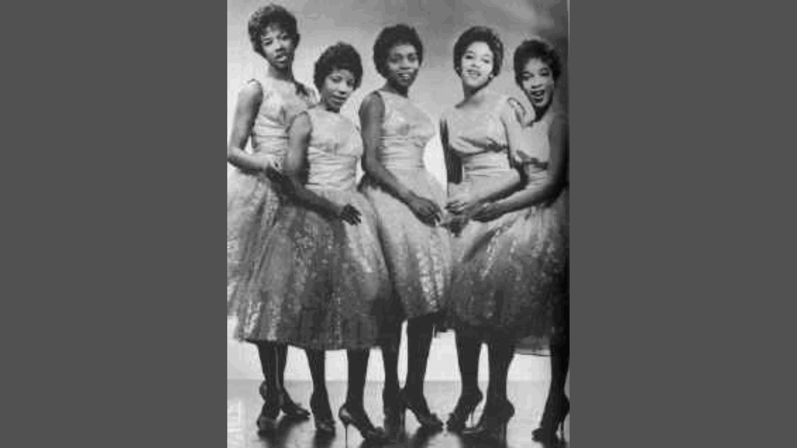 The_Chantels