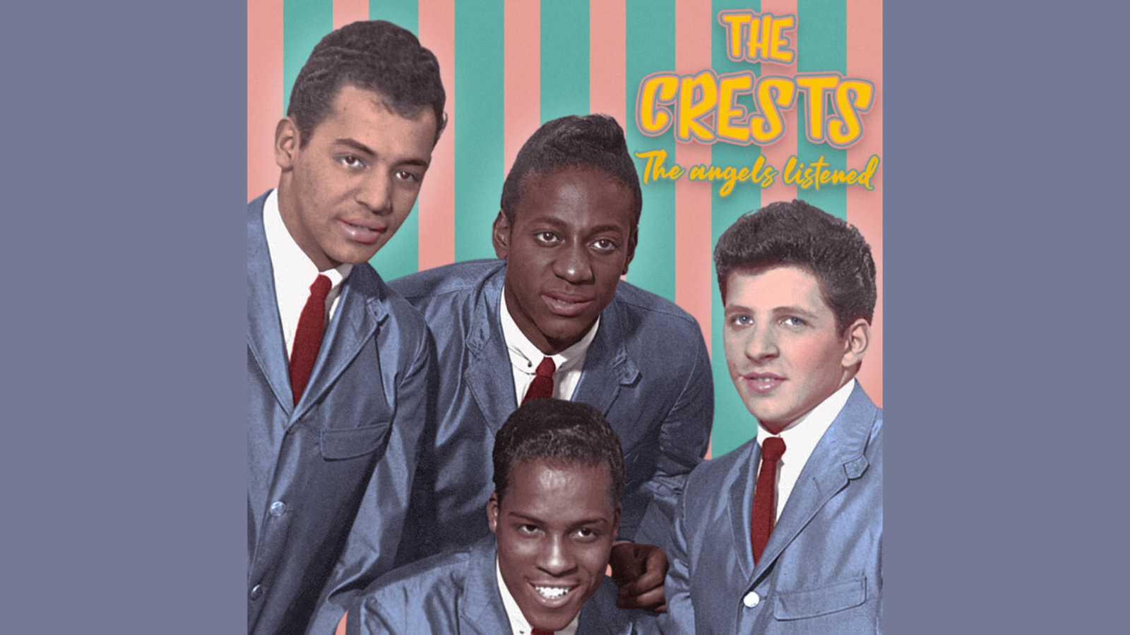 The_Crests