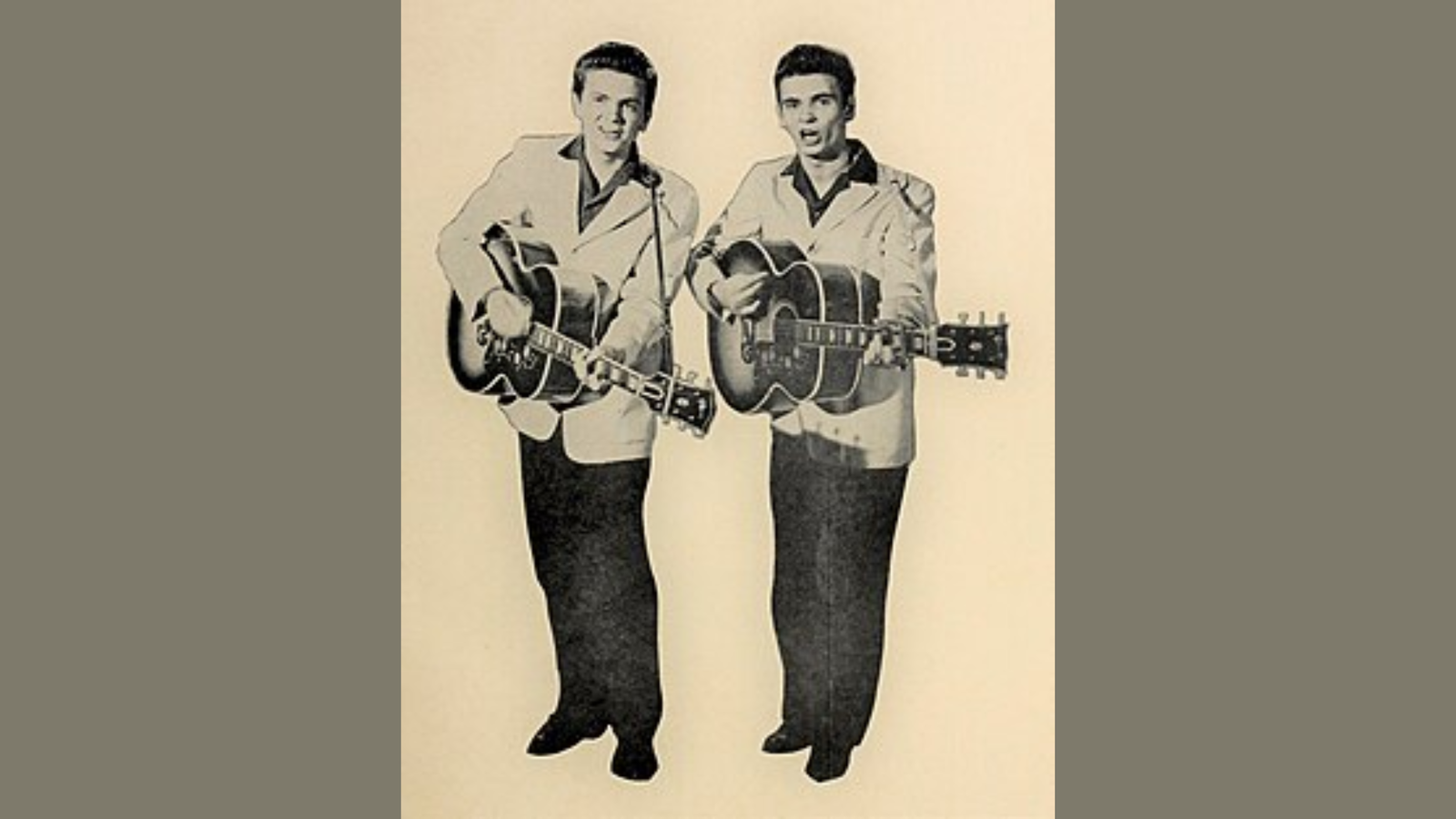 The_Everly_Brothers