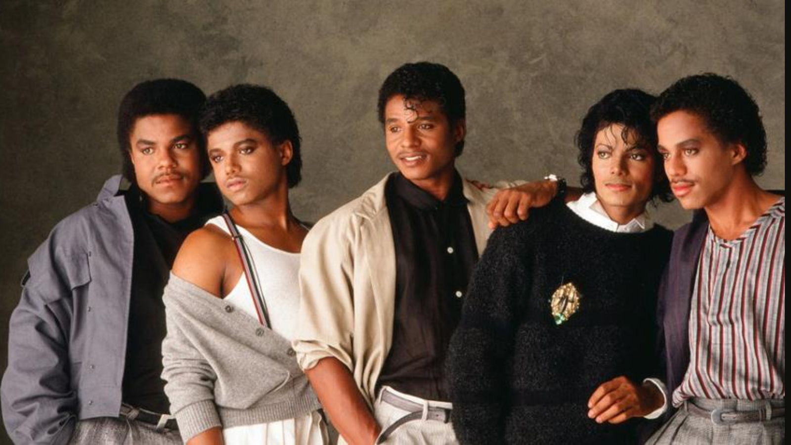The_Jacksons