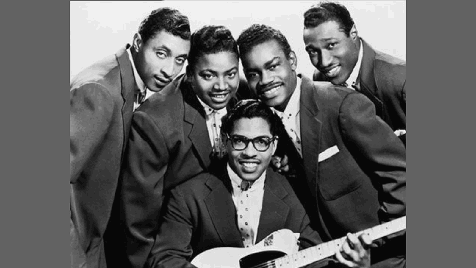 The_Moonglows