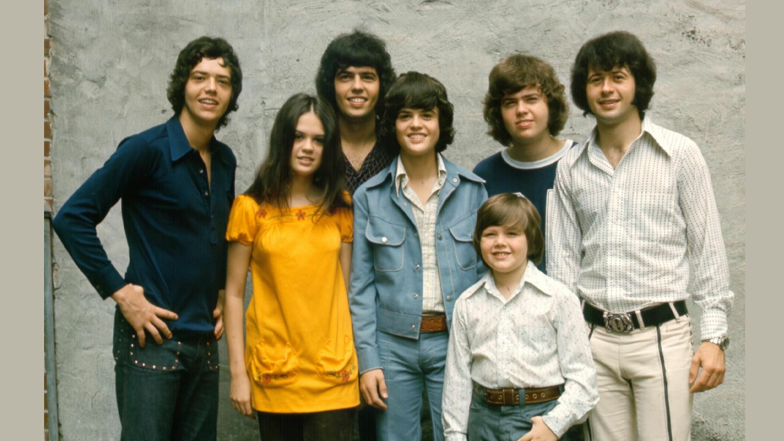 The_Osmonds