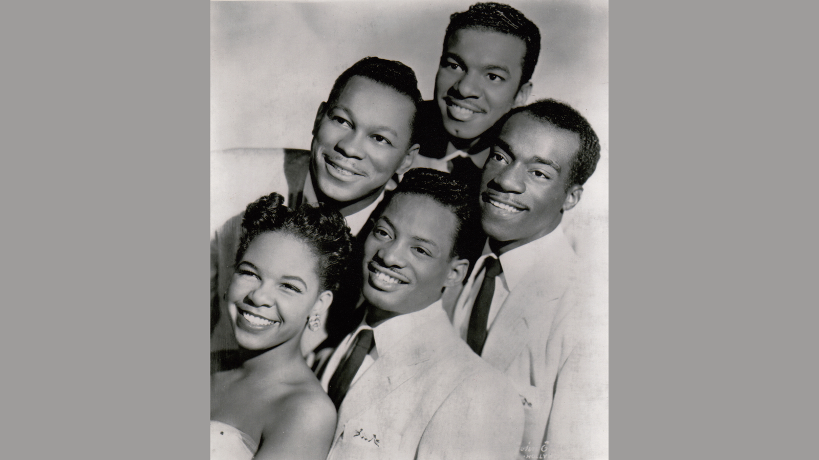 The_Platters