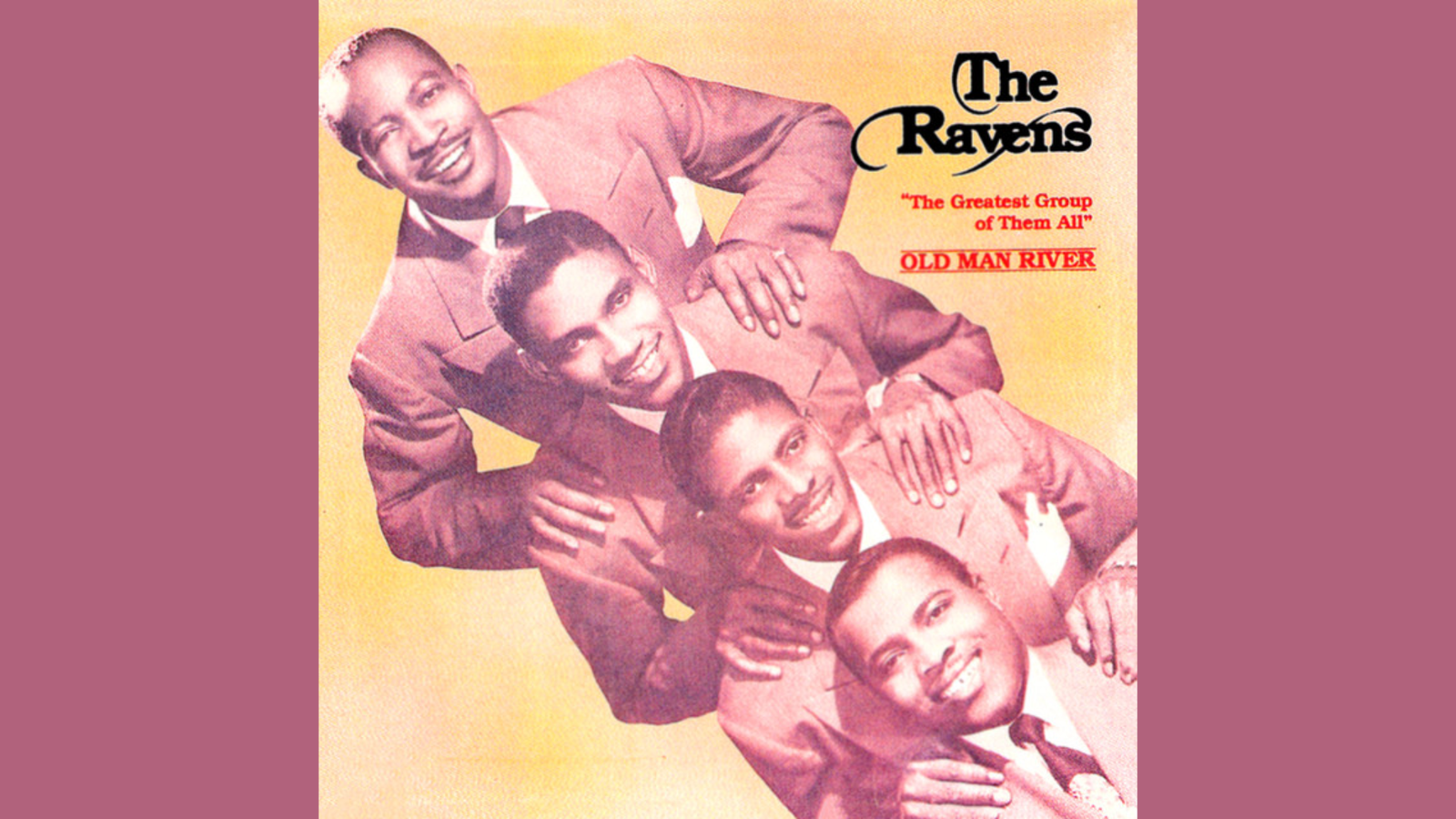 The_Ravens