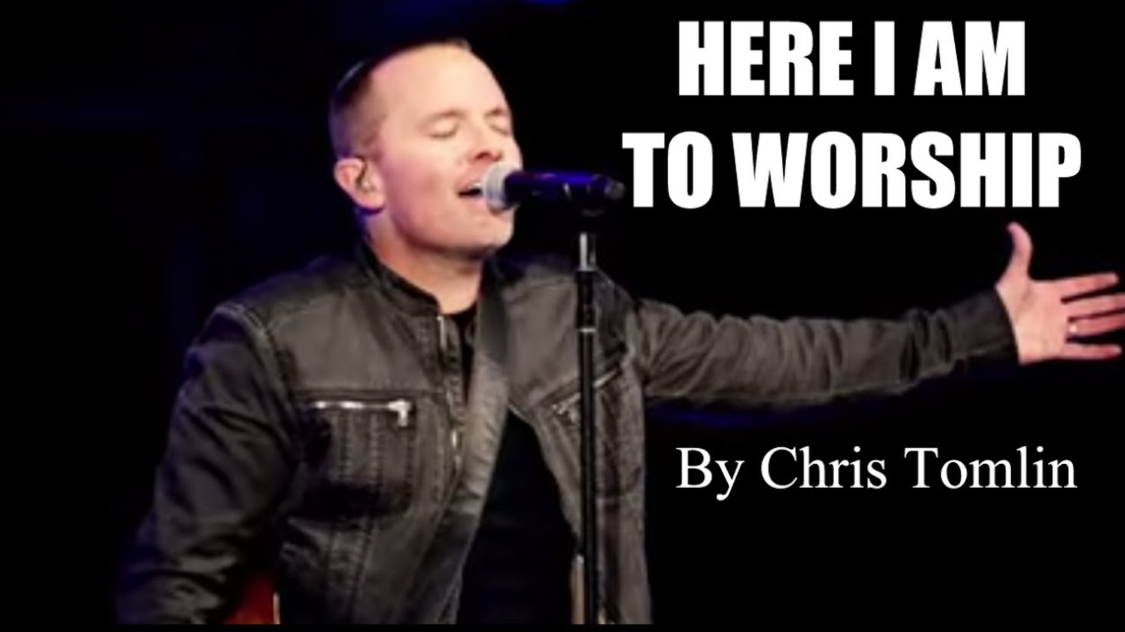 The_lyrics_focus_on_Jesus_humble_nature_and_sacrificial_love