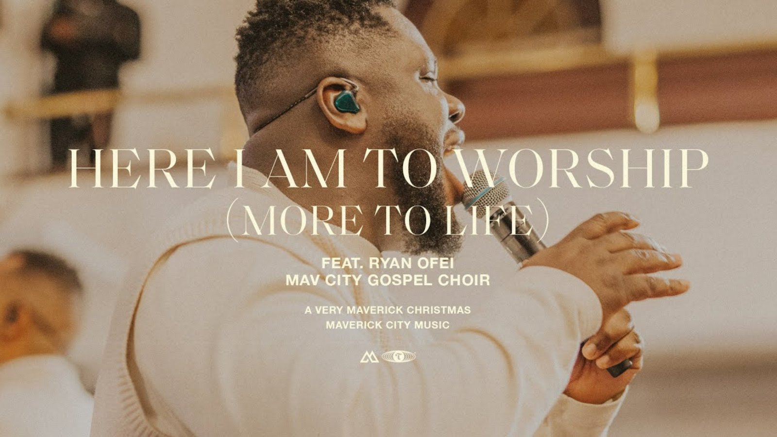 The_lyrics_highlight_devotion_and_gratitude