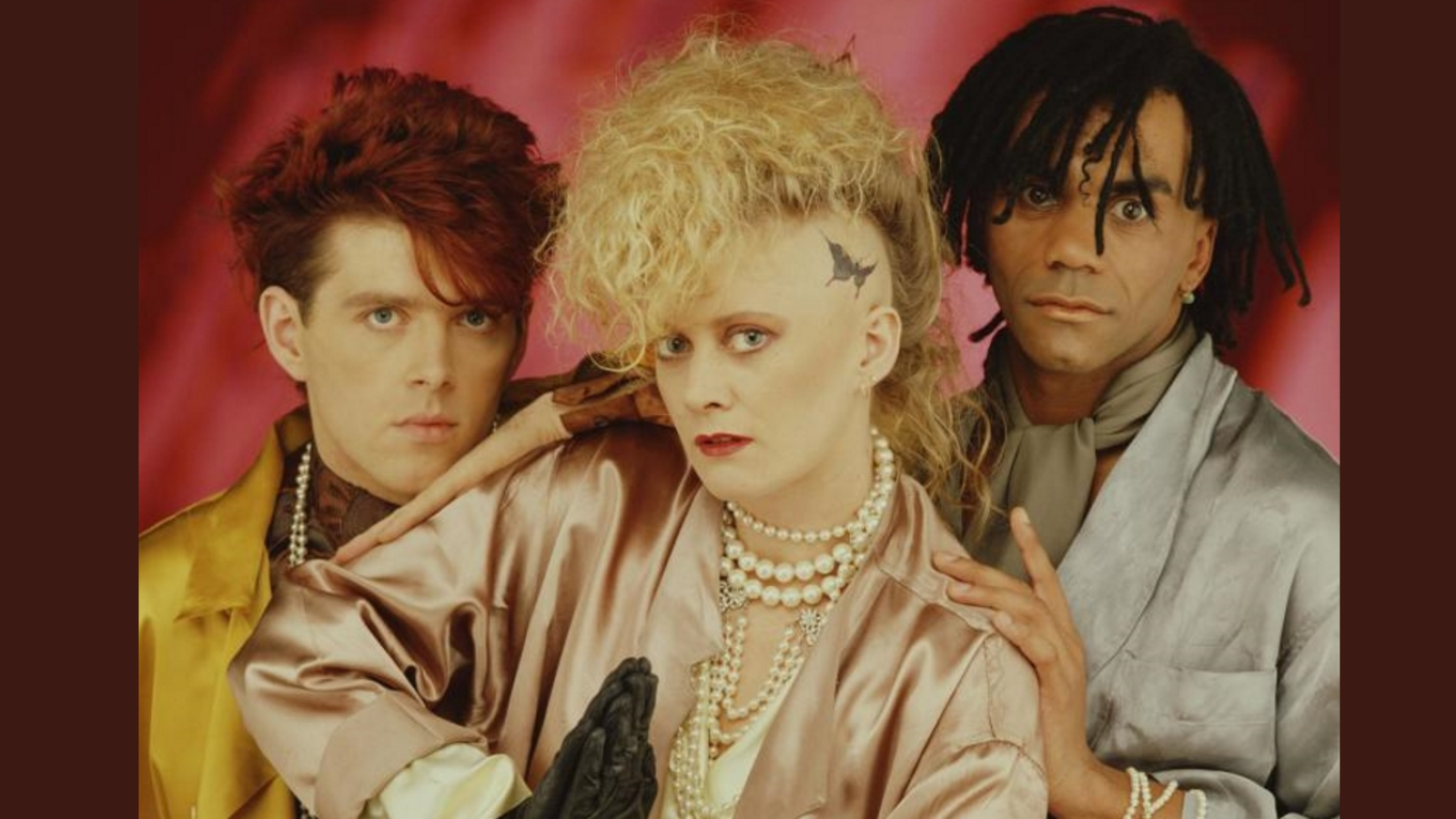 Thompson_Twins