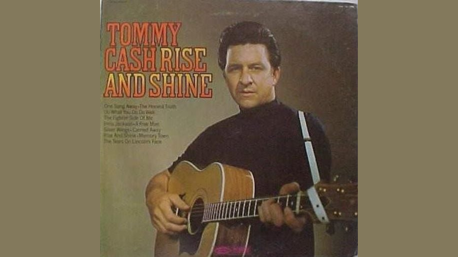 Tommy_Cash