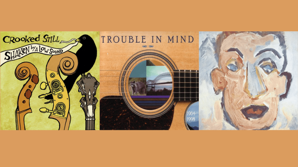 Traditional Folk Little Sadie Lyrics by Various Artists