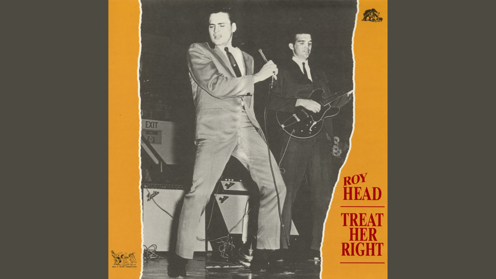 Treat_Her_Right_by_Roy_Head
