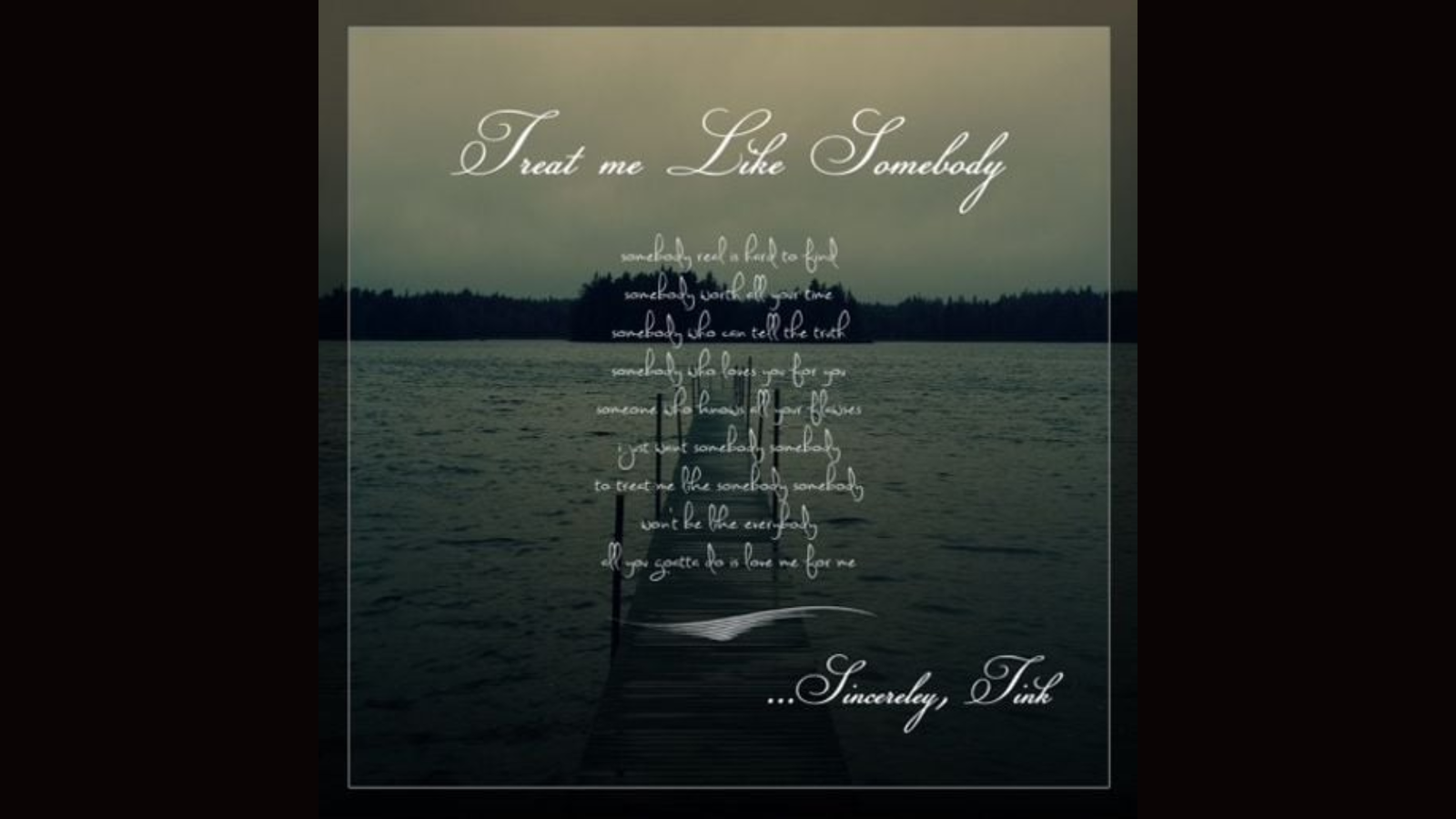 Treat_Me_Like_Somebody_by_Tink