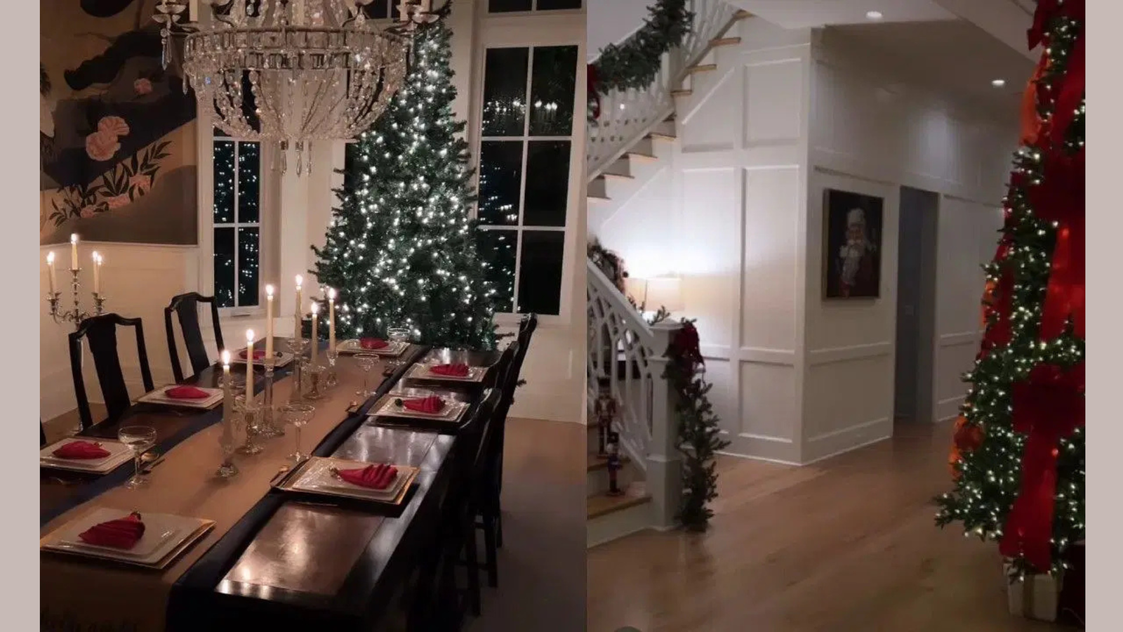 Trevor Lawrence’s House in Jacksonville