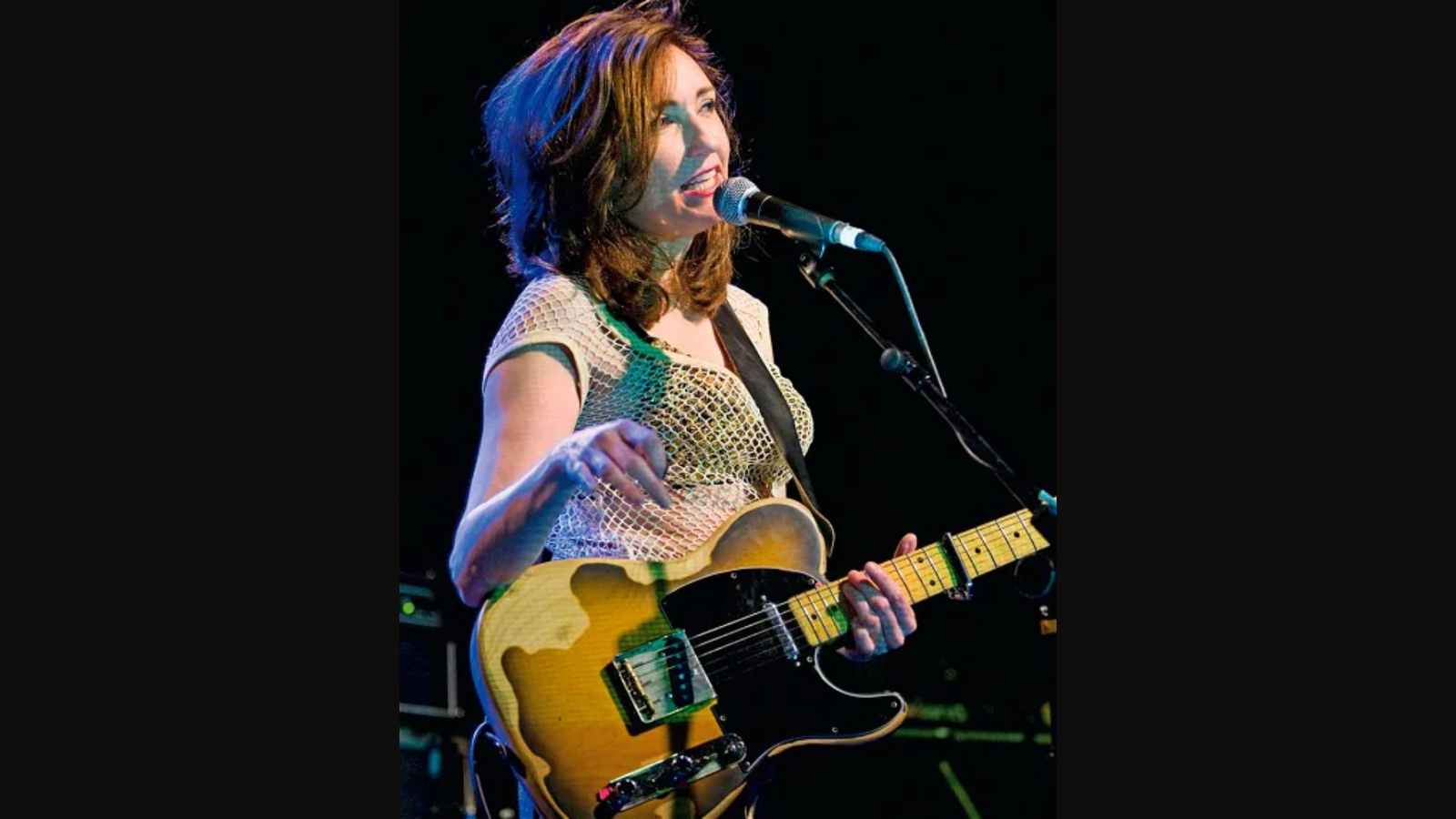 Viv_Albertine