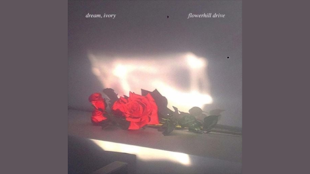 Welcome and Goodbye Lyrics by Dream, Ivory