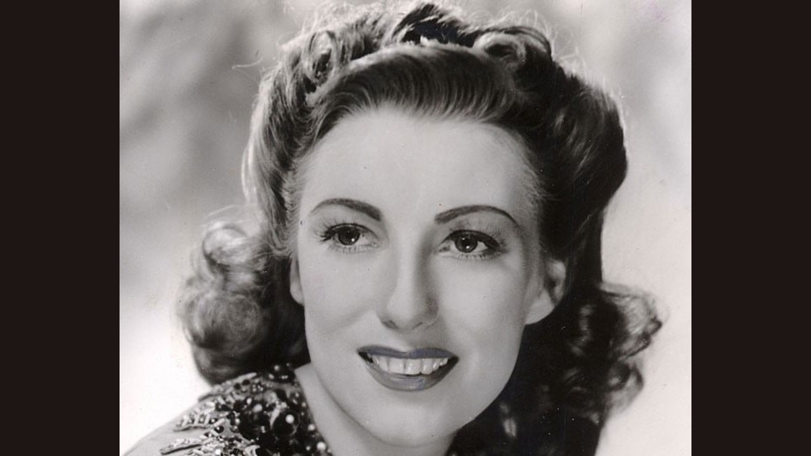 We'll Meet Again Lyrics by Vera Lynn