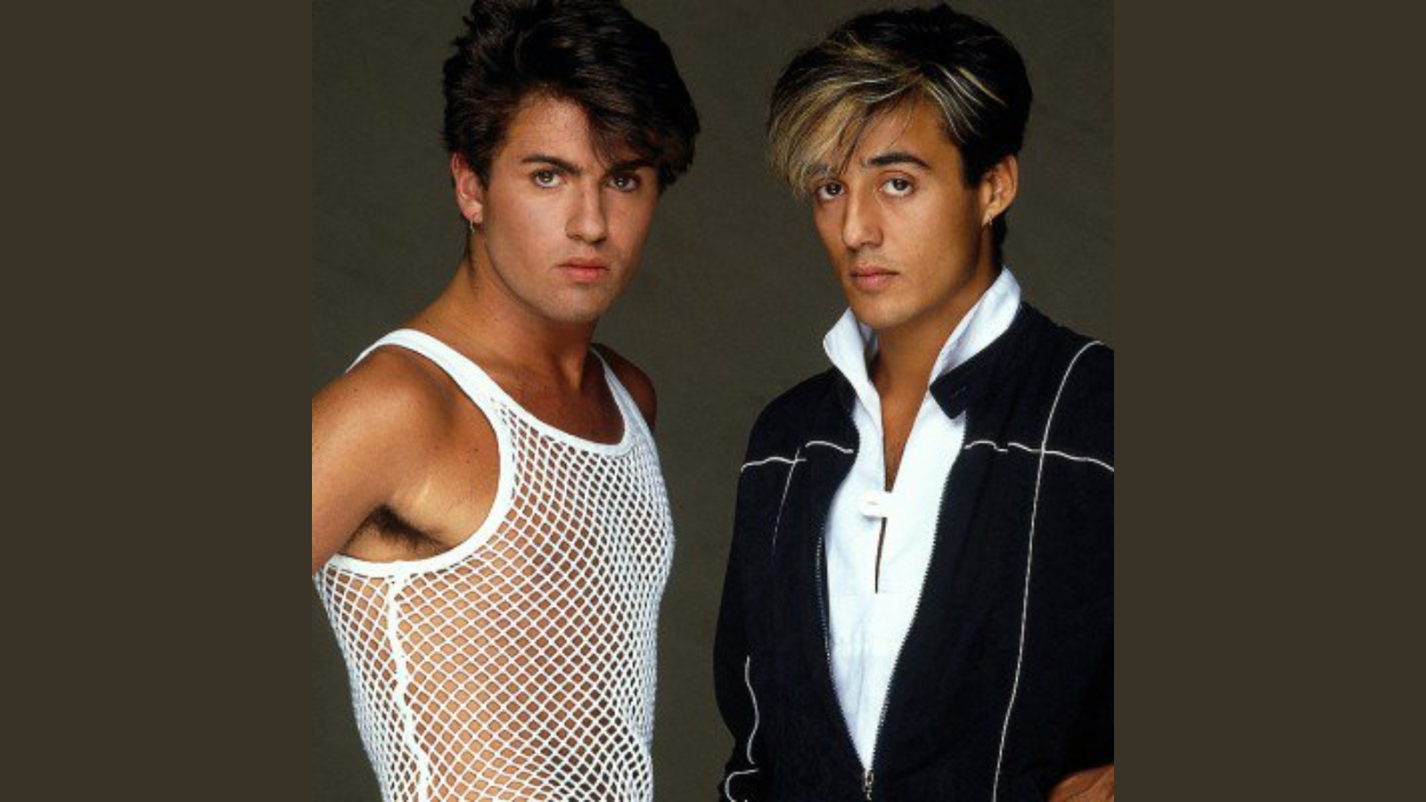 Wham