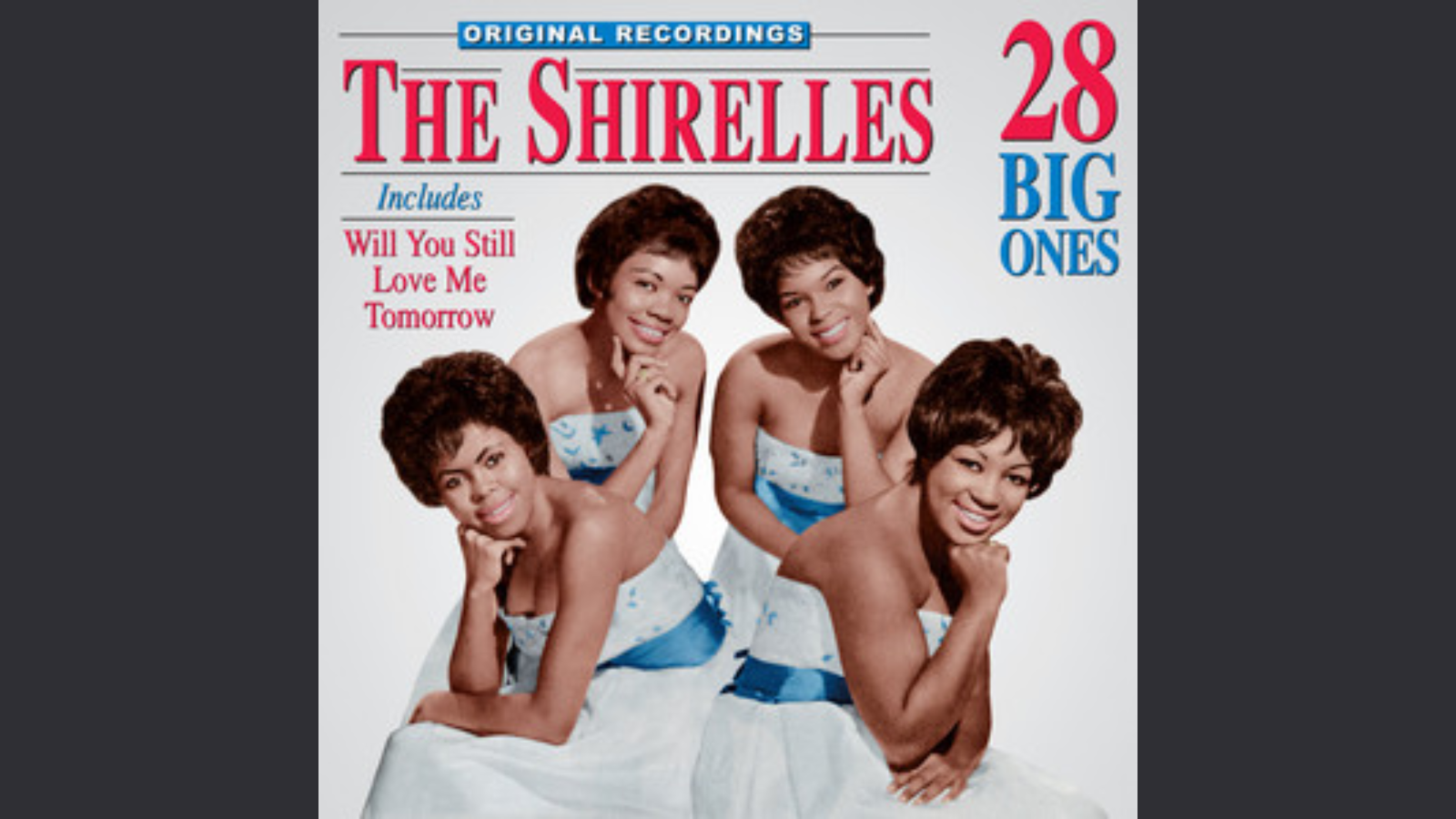 Will_You_Love_Me_Tomorrow_Lyrics_by_The_Shirelles