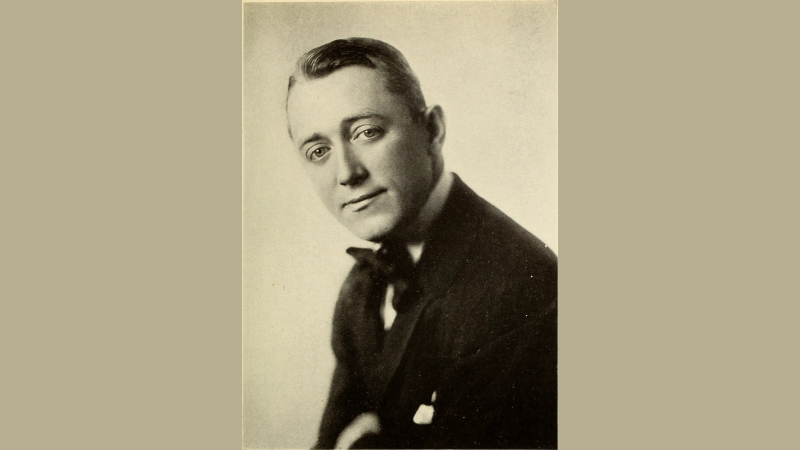 You're a Grand Old Flag Lyrics by George M. Cohan (1)