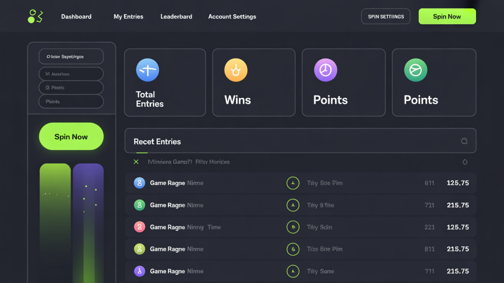 Benefits Of Working With A Sweepstakes Vendor: What Operators Should Know