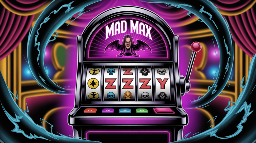Rock Games That Will Make Your Head Spin