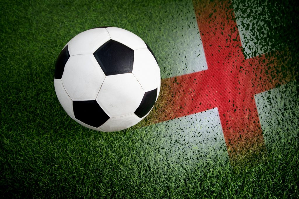 Will English Football Clubs Survive Without Gambling Sponsors?