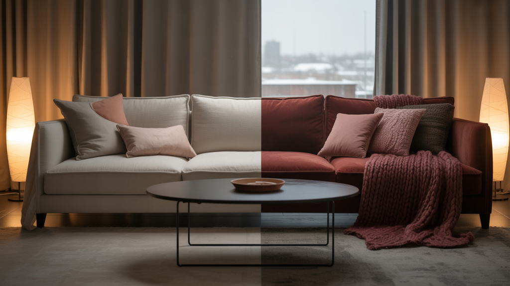 Your Guide to Stylish and Functional IKEA Sofa Covers