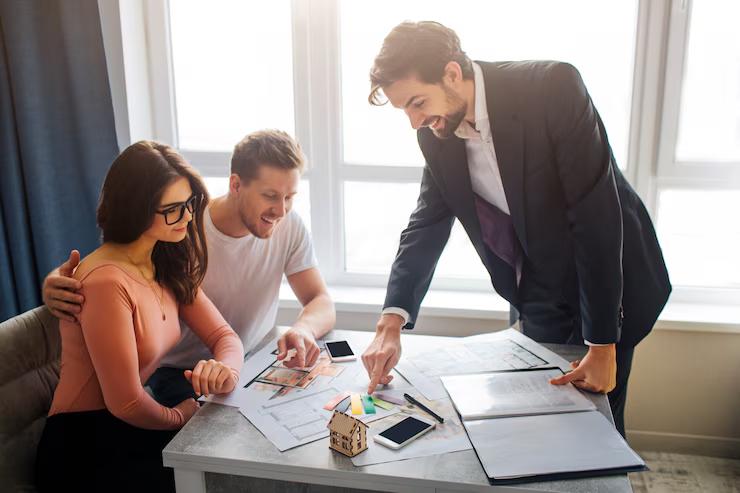 Financing Your Dream Home: Premium Renovation Loan Insights