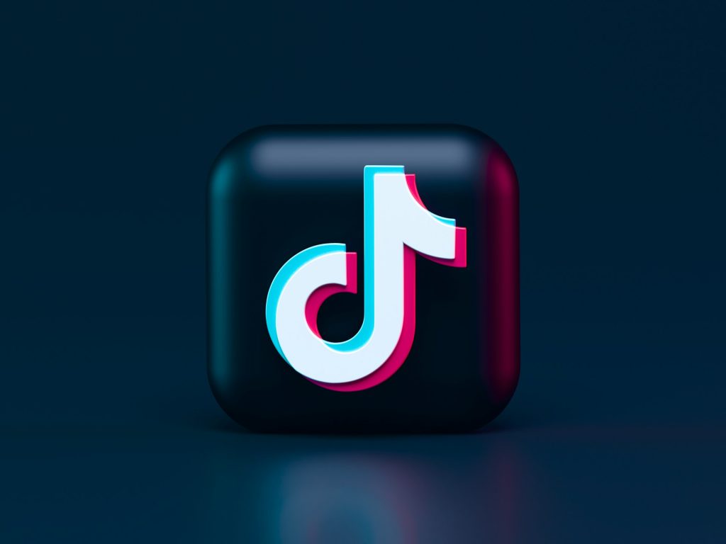 Most Followed TikTok Accounts (2025)