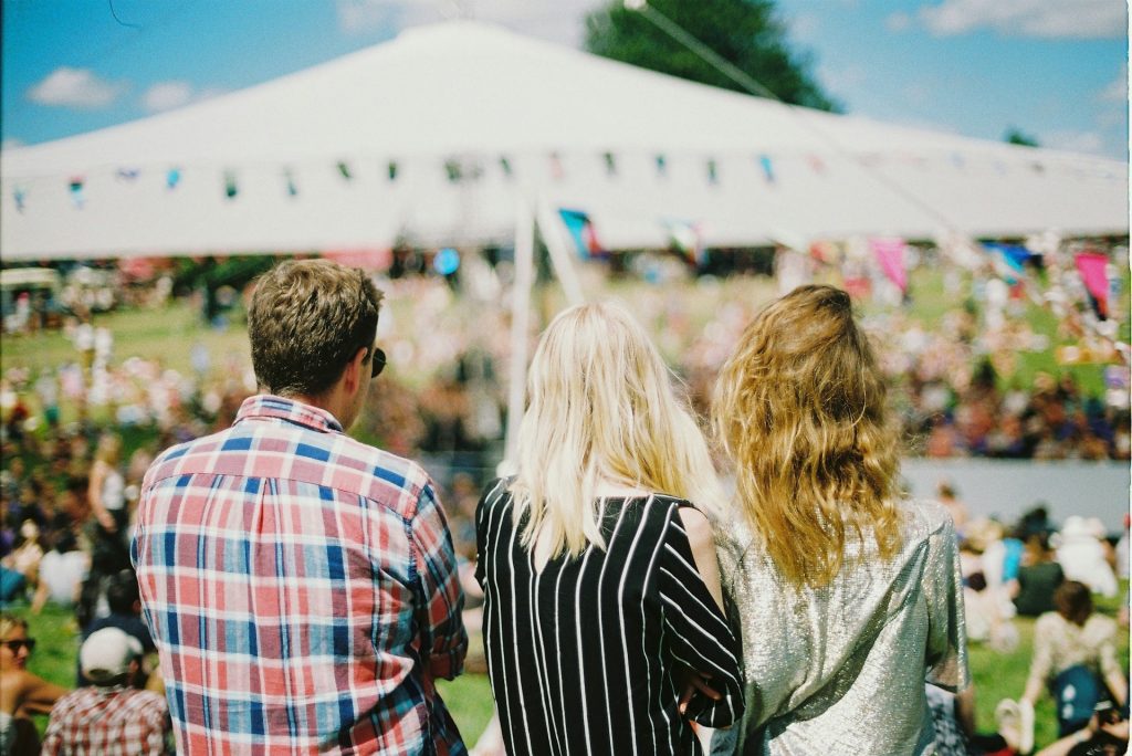 10 Creative Ideas to Make Your Corporate Events More Engaging