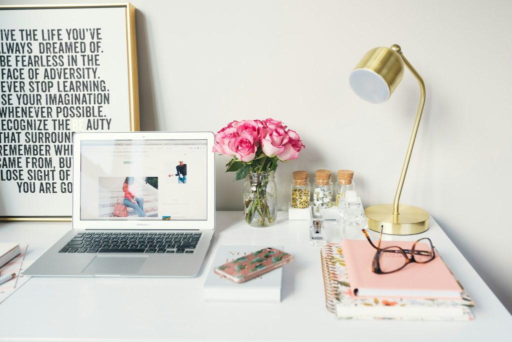 Homework Help Online: Finish Work Quicker Now
