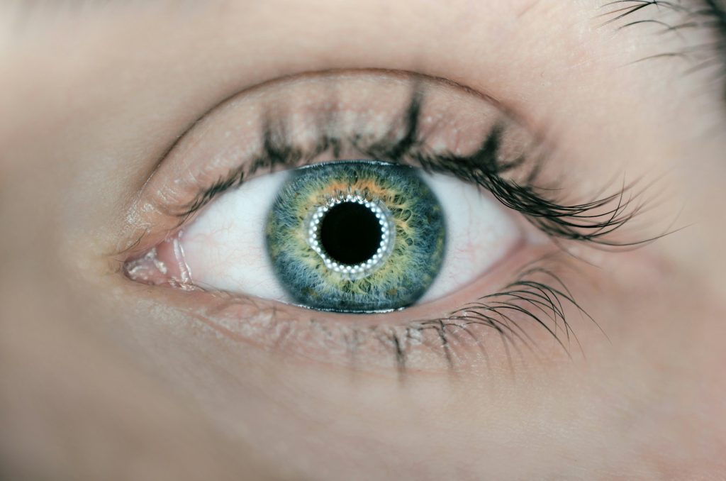 Dr. Joshua Vrabec from Michigan’s Clear Vision Center answers: “Is LASIK Worth the Money?” You Might Be Surprised