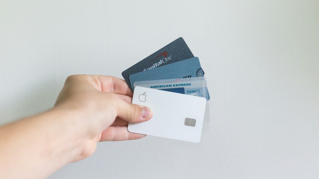 Safe and Separate: Business Credit Cards That Don’t Require Personal Credit for Approval