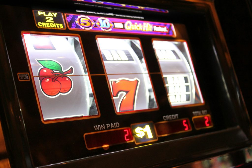 How E-Wallets Like GCash Boost Philippine Online Casinos