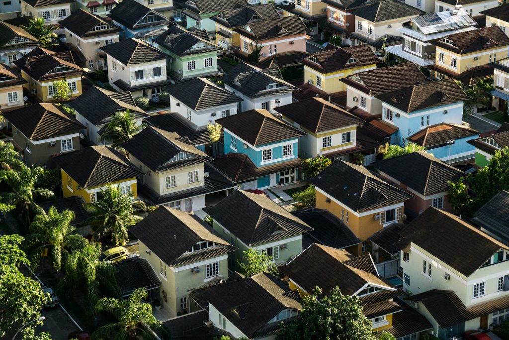 What to Look for in ASU Off-Campus Housing