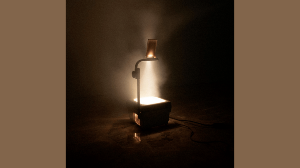 build your church lyrics (Users are looking for the full lyrics of the